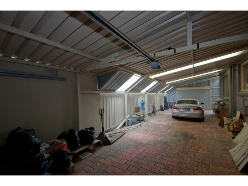 81 Bateman Road, Mount Pleasant WA 6153