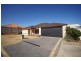7 Mickle Way, Bertram WA 6167