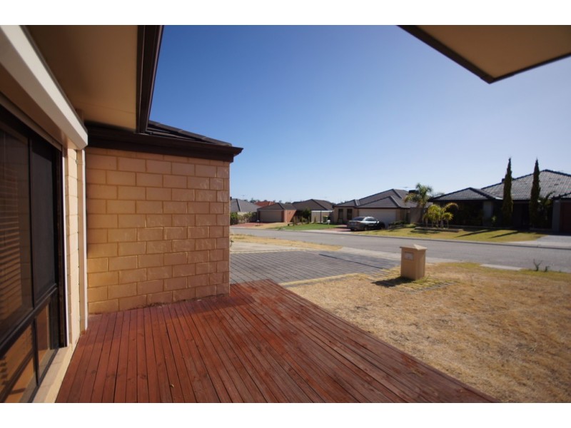 7 Mickle Way, Bertram WA 6167