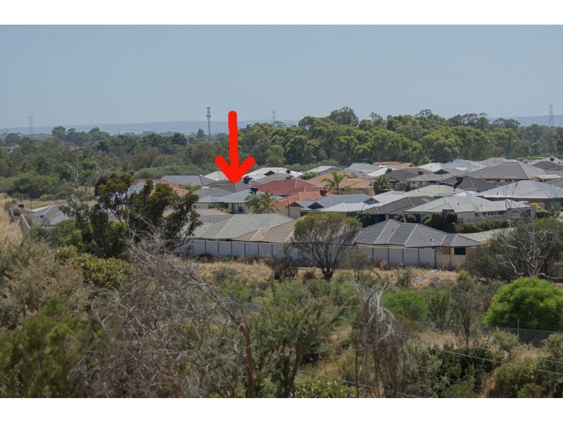 7 Mickle Way, Bertram WA 6167