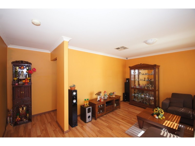 7 Mickle Way, Bertram WA 6167