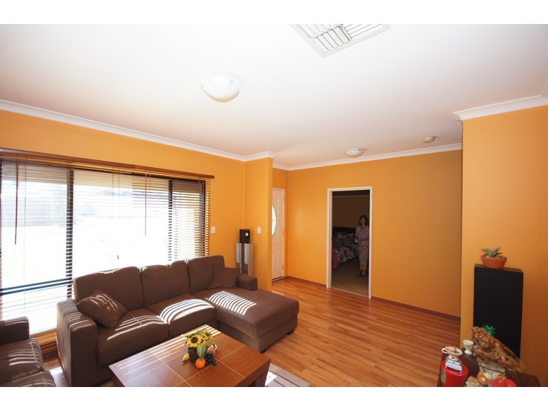 7 Mickle Way, Bertram WA 6167