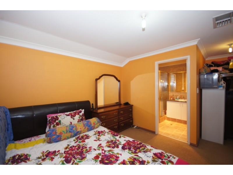 7 Mickle Way, Bertram WA 6167