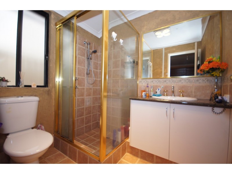 7 Mickle Way, Bertram WA 6167