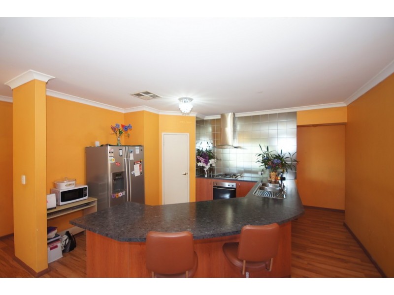 7 Mickle Way, Bertram WA 6167