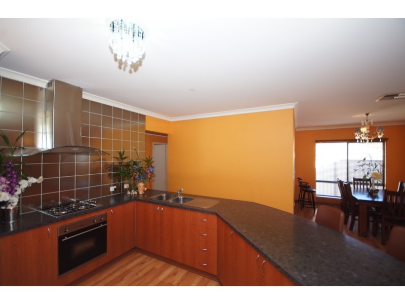 7 Mickle Way, Bertram WA 6167