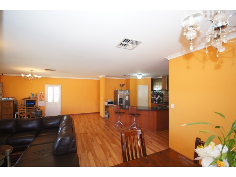 7 Mickle Way, Bertram WA 6167