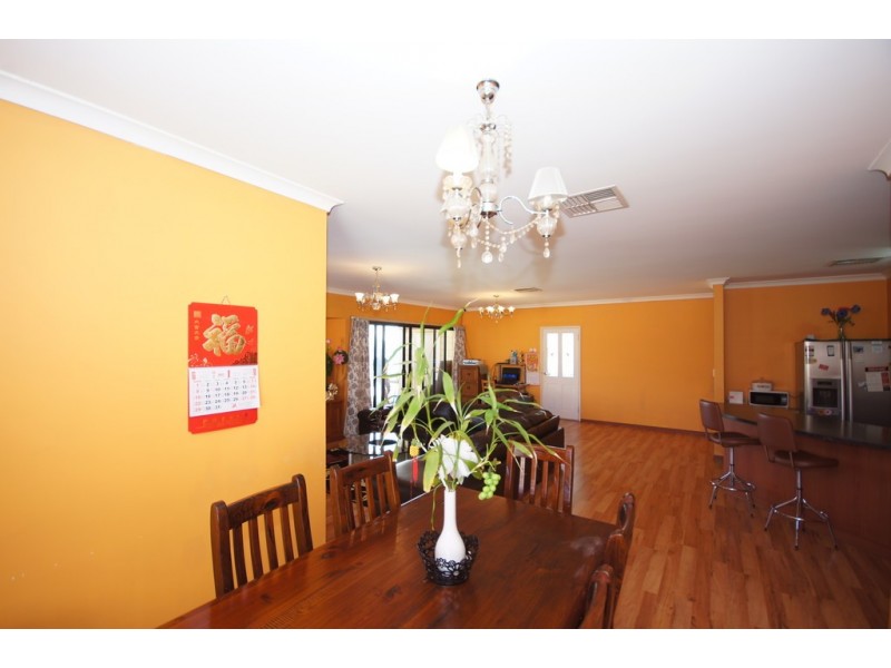 7 Mickle Way, Bertram WA 6167