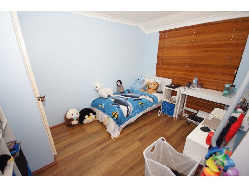 7 Mickle Way, Bertram WA 6167