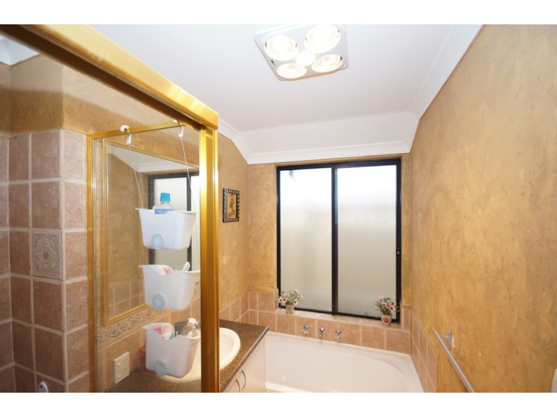 7 Mickle Way, Bertram WA 6167