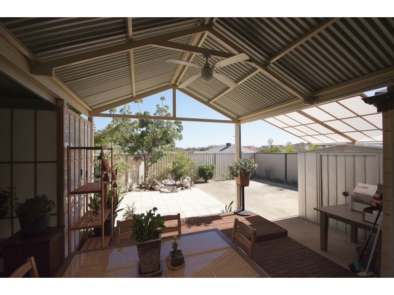 7 Mickle Way, Bertram WA 6167