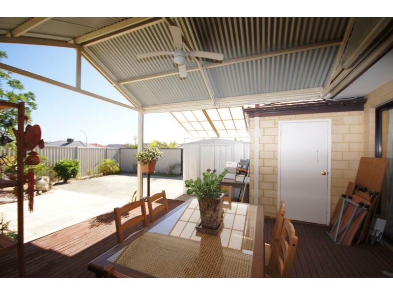 7 Mickle Way, Bertram WA 6167