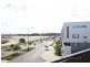 52/2 Stockton Bend, Cockburn Central WA 6164
