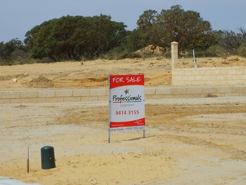 87 Kilkee Street, Ridgewood WA 6030