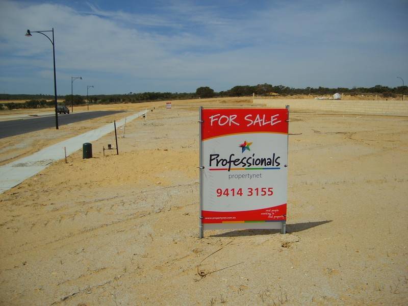 87 Kilkee Street, Ridgewood WA 6030