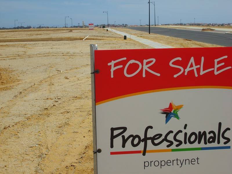 87 Kilkee Street, Ridgewood WA 6030