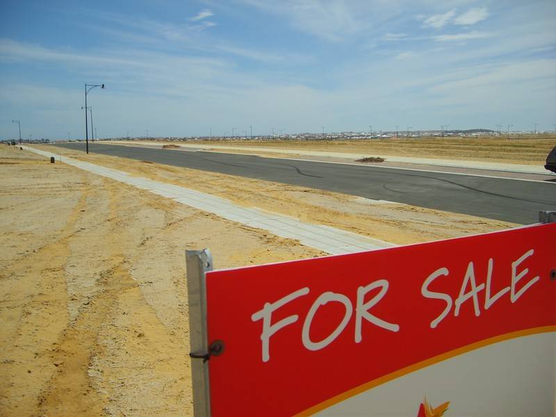 87 Kilkee Street, Ridgewood WA 6030