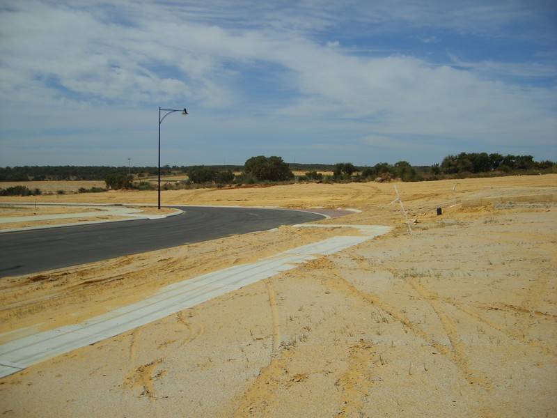 87 Kilkee Street, Ridgewood WA 6030