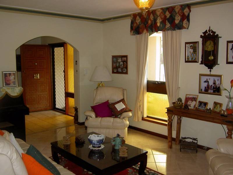 9 Maritime Avenue, Kardinya WA 6163