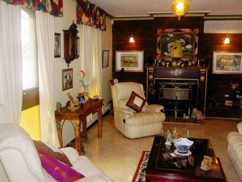 9 Maritime Avenue, Kardinya WA 6163