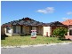 19 Charnley Bend, Success WA 6164
