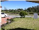 19 Charnley Bend, Success WA 6164