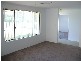 19 Charnley Bend, Success WA 6164