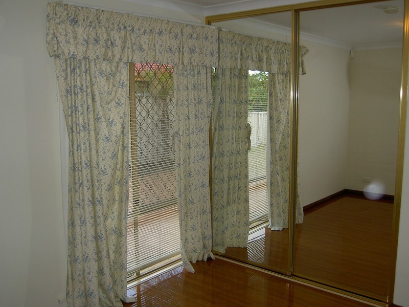 17 Mapstone Gardens Room A, Murdoch WA 6150