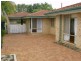 17 Mapstone Gardens Room A, Murdoch WA 6150