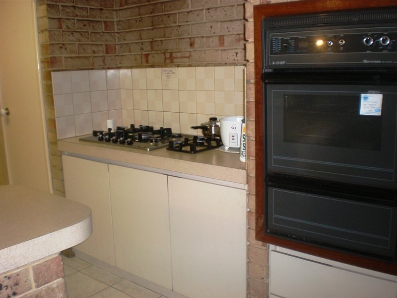 17 Mapstone Gardens Room A, Murdoch WA 6150