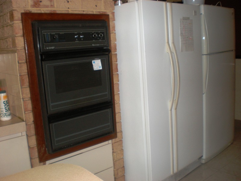 17 Mapstone Gardens Room A, Murdoch WA 6150