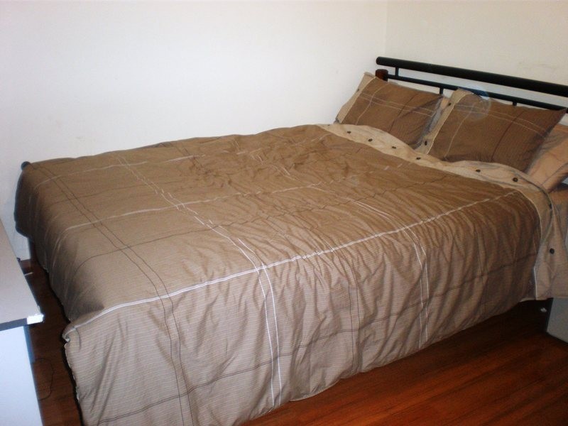 17 Mapstone Gardens Room A, Murdoch WA 6150