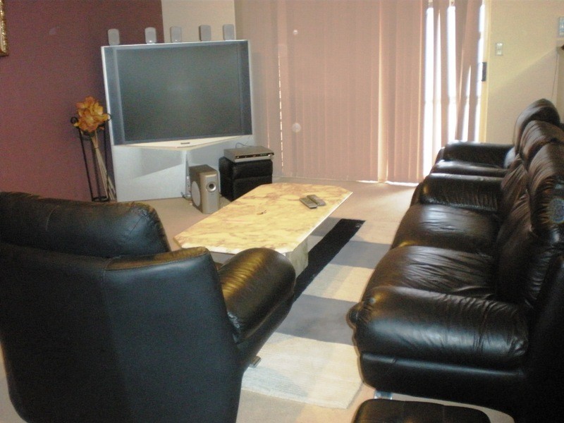 17 Mapstone Gardens Room A, Murdoch WA 6150