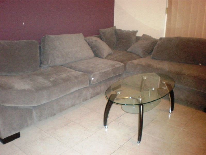 17 Mapstone Gardens Room A, Murdoch WA 6150