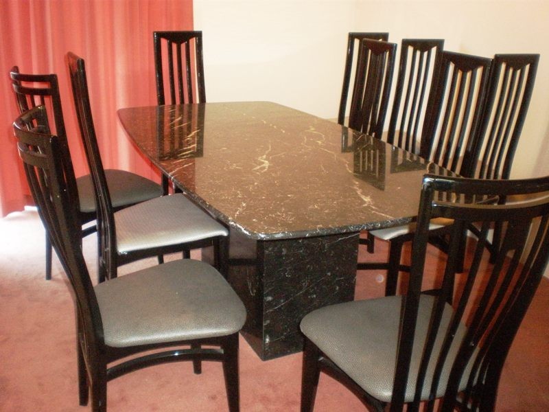 17 Mapstone Gardens Room A, Murdoch WA 6150