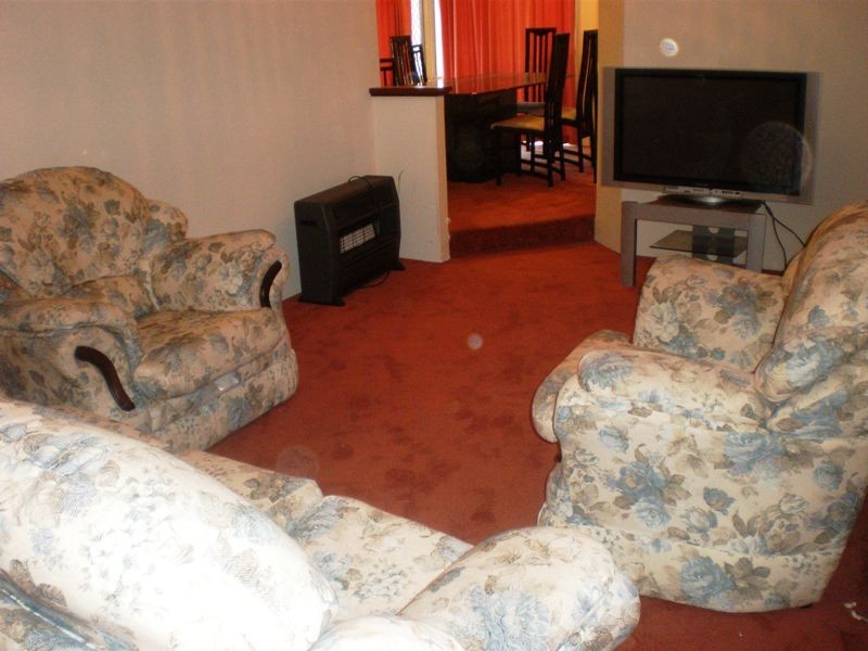 17 Mapstone Gardens Room A, Murdoch WA 6150