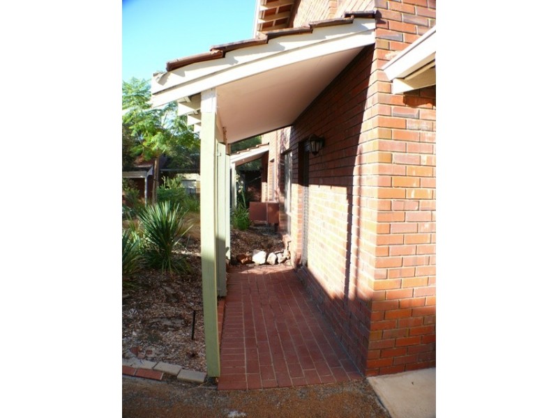 9/79 MacLeod Road, Applecross WA 6153