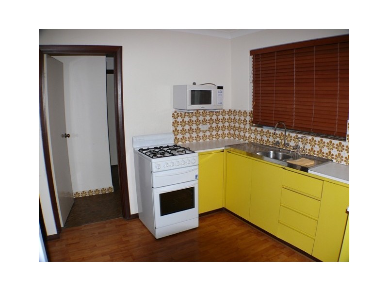 9/79 MacLeod Road, Applecross WA 6153