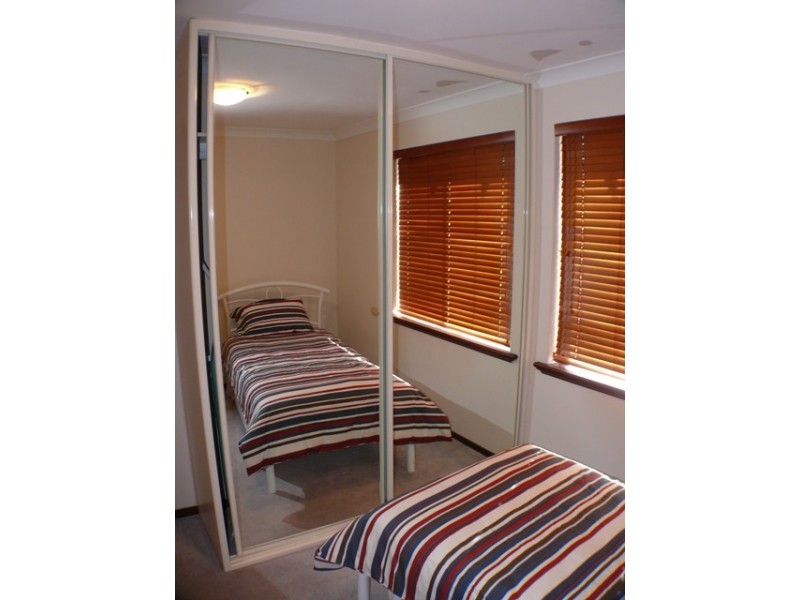 9/79 MacLeod Road, Applecross WA 6153