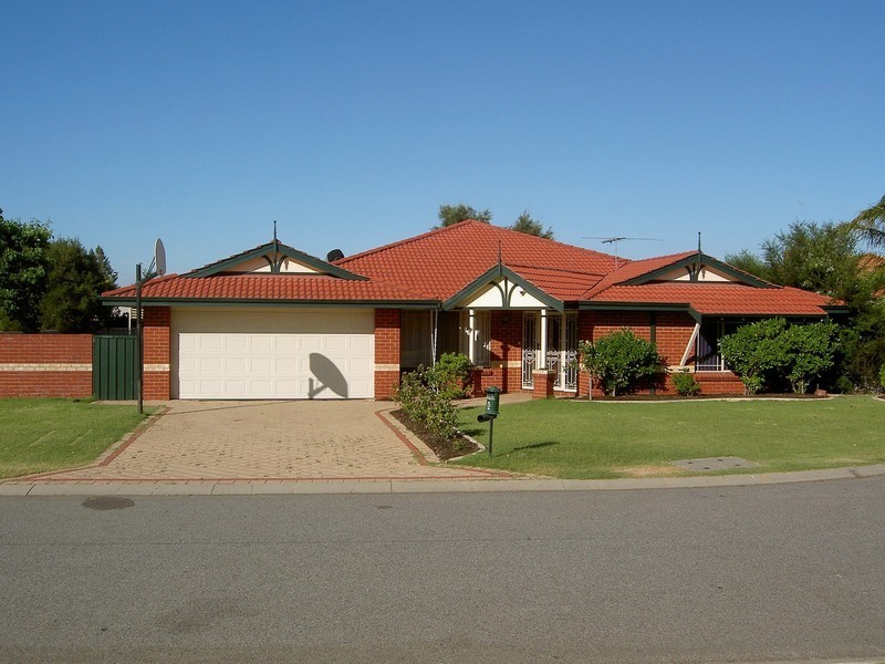 5 Brookford Court, Jandakot WA 6164