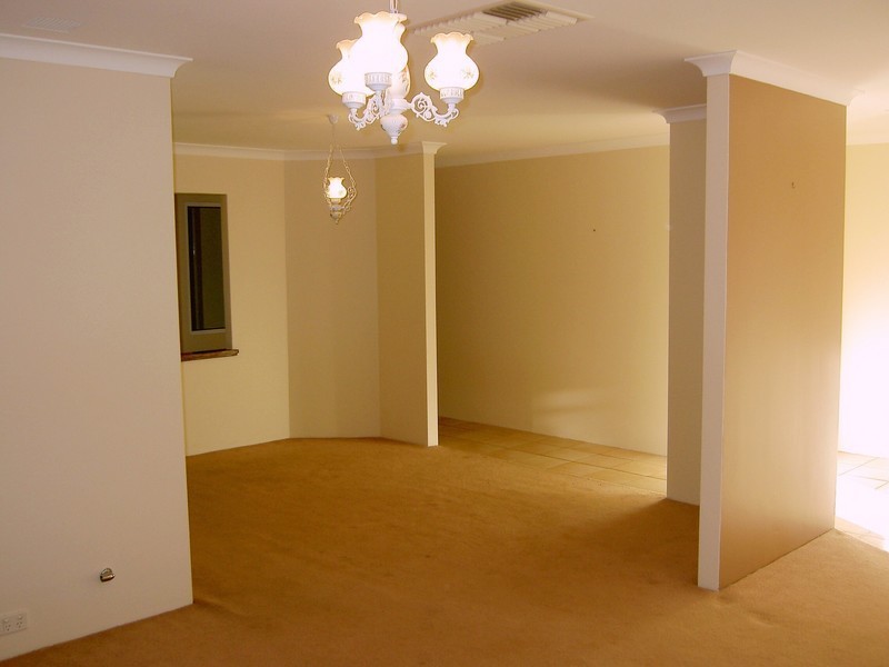 5 Brookford Court, Jandakot WA 6164