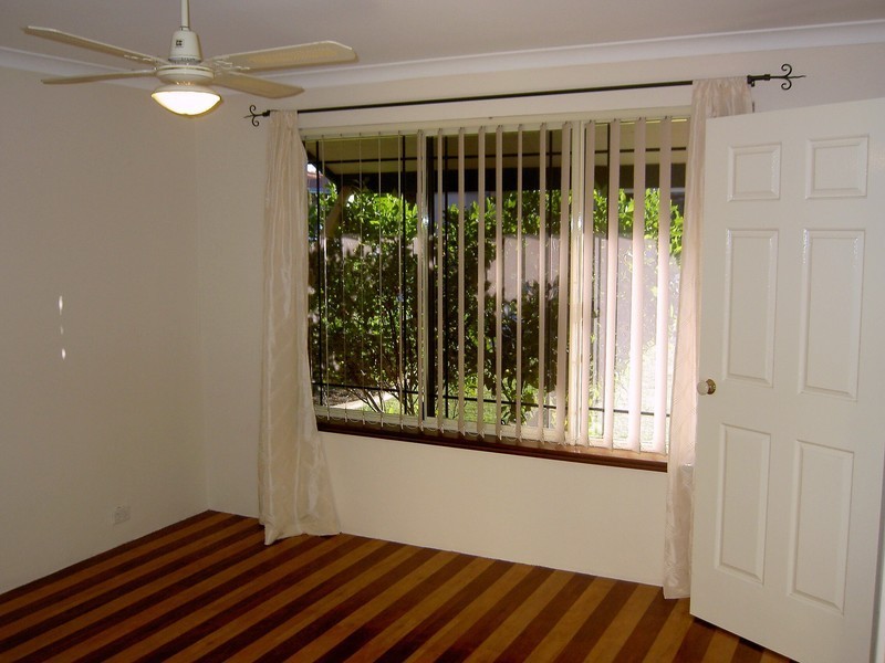 5 Brookford Court, Jandakot WA 6164