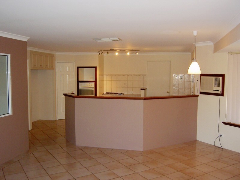 5 Brookford Court, Jandakot WA 6164