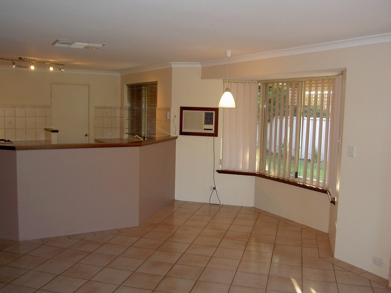 5 Brookford Court, Jandakot WA 6164