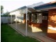 5 Brookford Court, Jandakot WA 6164