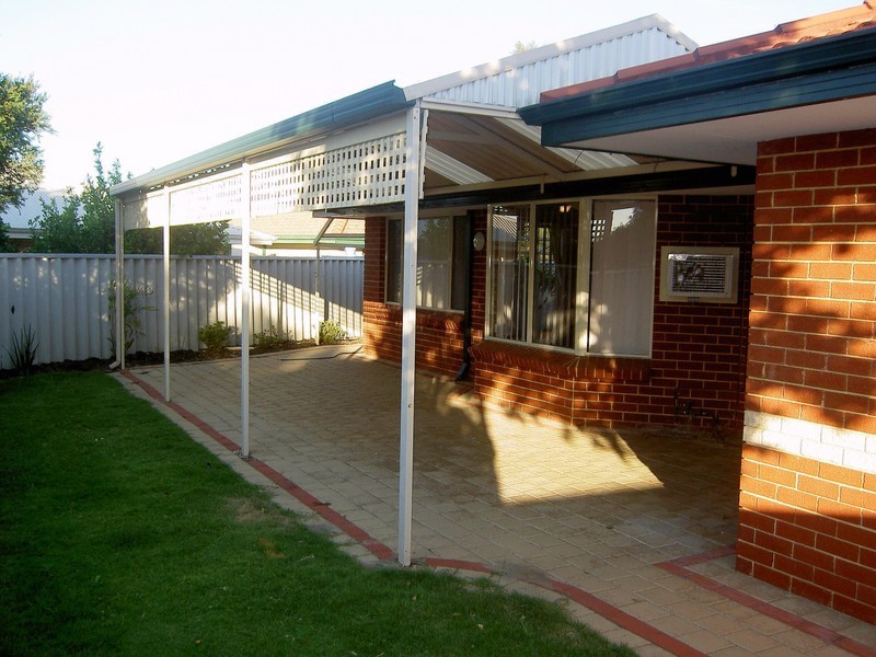 5 Brookford Court, Jandakot WA 6164