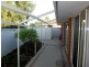 5 Brookford Court, Jandakot WA 6164