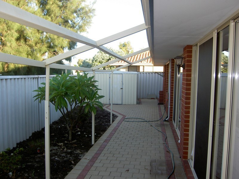 5 Brookford Court, Jandakot WA 6164