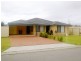 23 Daintree Loop, Bertram WA 6167