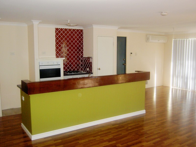 23 Daintree Loop, Bertram WA 6167